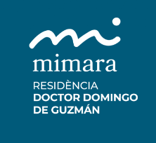 Residencia Mimara Dr. Domingo De Guzmán